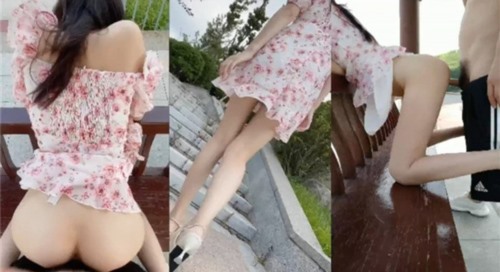 51969-牛逼91约炮大神『红颜一笑』高清增强版甄选 众多场景超刺激剧情 无套爆操极品蜜桃臀美女.jpg